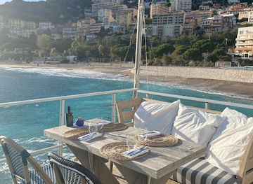 monaco/cap-d-ail-beach/restaurant/restaurant-a-trego