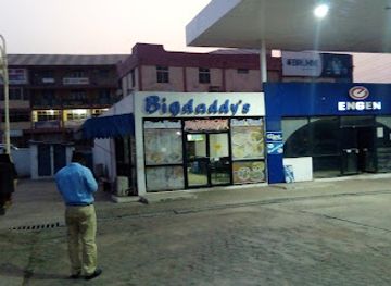 ghana/kumasi/restaurant/bigdaddy-s-restaurant