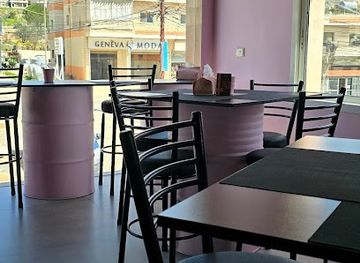 lebanon/rashaya/restaurant/crepe-n-boba-vibes