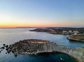 malta/ghajn-tuffieha-bay/restaurant/grill-chill