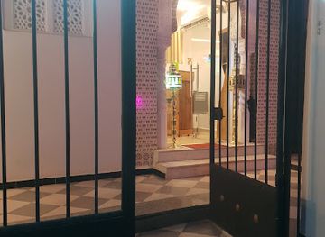 algeria/gueltara/restaurant/restaurant-traditionnel-le-ciloc