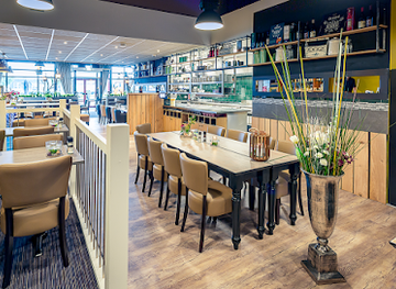 netherlands/noordoostpolder/restaurant/restaurant-cafe-aaneen-emmeloord