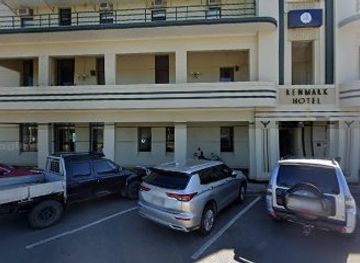 australia/riverland/restaurant/pub