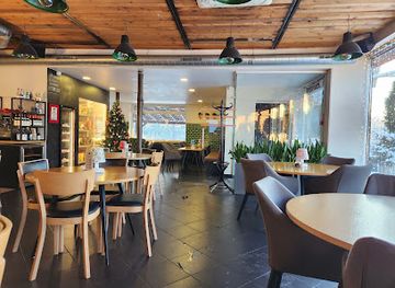 latvia/gauja-river/restaurant/vistinas-karbonades-steiki-restorans