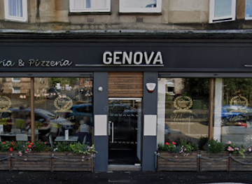 united-kingdom/renfrewshire/restaurant/trattoria-genova
