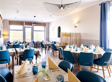 france/pays-de-la-loire/restaurant/auberge-du-val-de-loire
