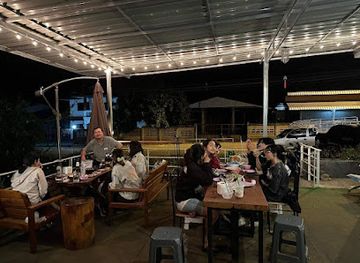 thailand/mae-hong-son/restaurant/lan-ra-biang-restaurant