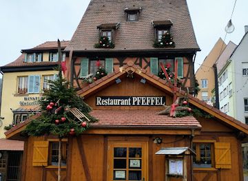 france/colmar/restaurant/winstub-unterlinden