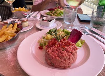 monaco/saint-roman/restaurant/bistro-coe