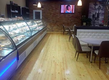 tajikistan/khujand/restaurant/shahdi-khujand