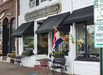 maine/brunswick/restaurant/broadway-delicatessen