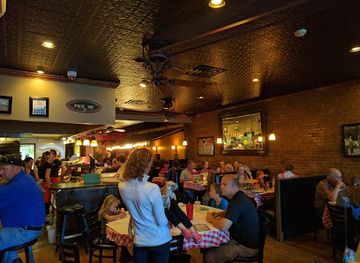minnesota/mankato/restaurant/dino-s-pizzeria