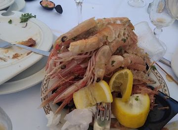 italy/calabria/restaurant/royal-garden