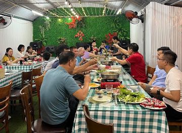 vietnam/tam-dao/restaurant/susu-bbq