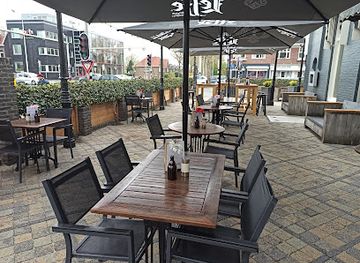 netherlands/nijmegen/restaurant/de-4-heeren