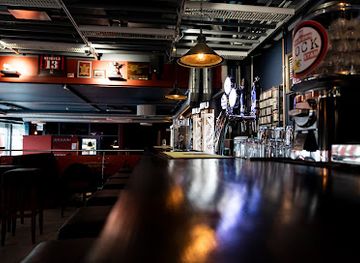 finland/rovaniemi/restaurant/rock-ravintola-cafe-grande