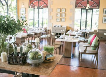 thailand/rayong/klaeng/restaurant/the-garden-restaurant