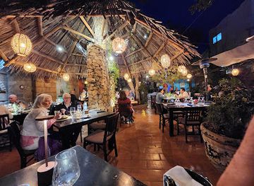 mexico/los-cabos/restaurant/casa-martin