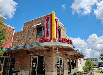 texas/college-station/restaurant/willie-s-grill-icehouse