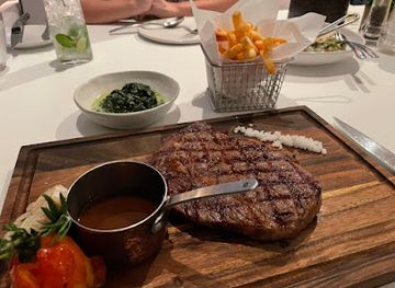 thailand/nakhon-ratchasima/restaurant/the-grill-room-korat