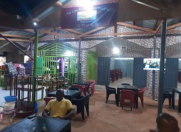 cote-d-ivoire/san-pedro/restaurant/au-cochon-gourmand-san-pedro