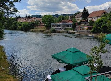 bosnia-and-herzegovina/krajina/restaurant/restoran-hedonist