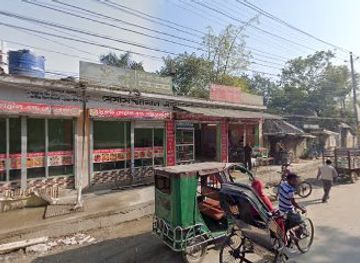bangladesh/khulna-division/restaurant/suruchi-hotel-restaurant