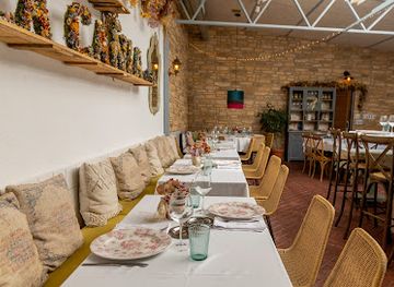 spain/santander/restaurant/restaurante-la-cania