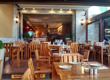 malta/golden-bay/restaurant/the-hilltop-mellieha