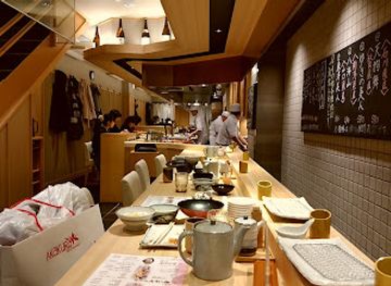 japan/musashi/restaurant/makino-musashi-koyama-shop