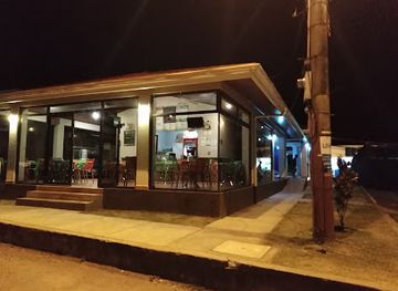 panama/boquete/restaurant/central-park-restaurante