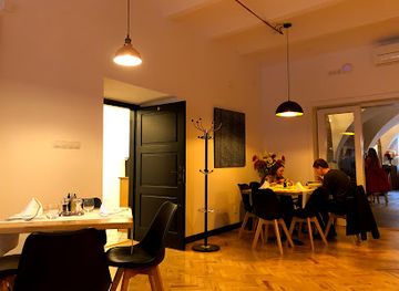 slovakia/kosice-region/restaurant/hlavna100