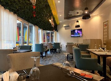 nigeria/abuja/restaurant/lagos-bistro