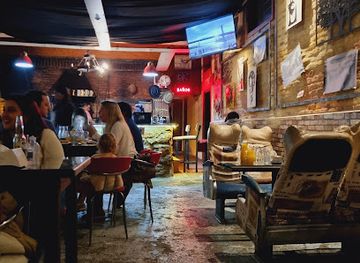 uruguay/soriano/restaurant/pizzeria-san-vicente-sv