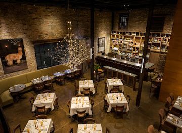 illinois/evanston/restaurant/the-barn-steakhouse