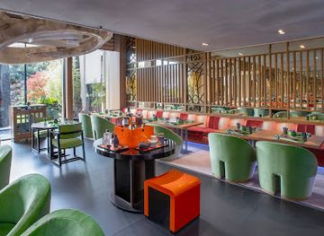 monaco/monaco-ville/restaurant/yoshi