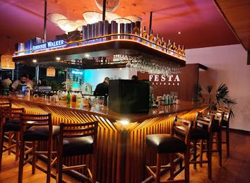 peru/piura/restaurant/festa-restobar