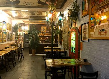 canada/ottawa/glebe/restaurant/jericho