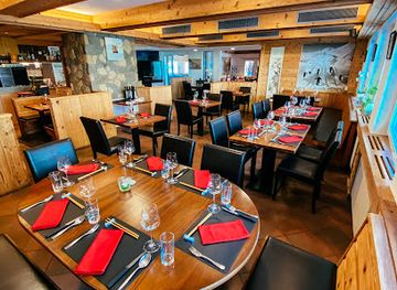 switzerland/saas-fee/restaurant/chami-stuba