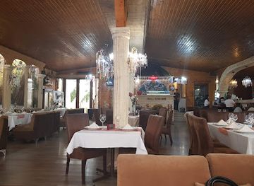 romania/constanta/restaurant/restaurant-voila