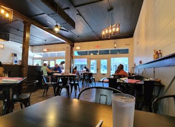 florida/ft-pierce/restaurant/sunrise-city-cafe