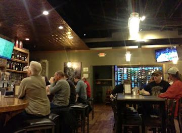 nebraska/kearney/restaurant/coppermill-steakhouse-lounge