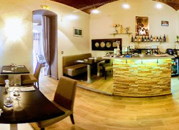 france/corsica/restaurant/a-nepita