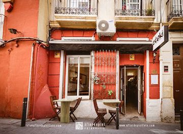 spain/alicante/restaurant/steki-restaurante