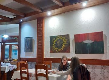 romania/harghita/restaurant/rustik