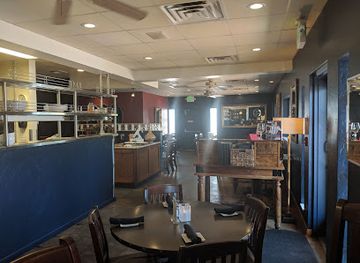 california/redding/restaurant/karlines-restaurant-bar