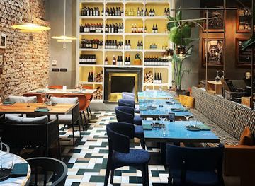 italy/milan/porta-nuova/restaurant/bioesseri-milano-porta-nuova