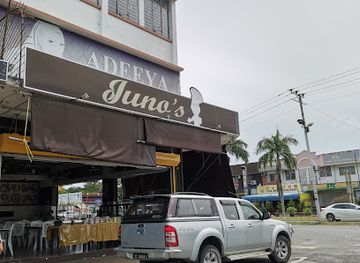 malaysia/sandakan/restaurant/juno-s-cafe