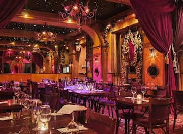 france/aquitaine-coast/restaurant/le-k-baroque