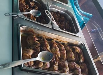 saint-lucia/vieux-fort/restaurant/4-best-foods